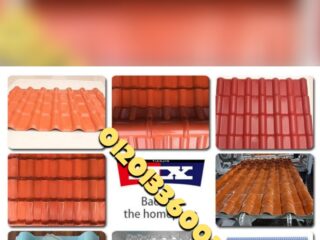 wp_story1637360913884_28