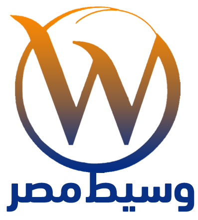 WasetEgypt | وسيط مصر